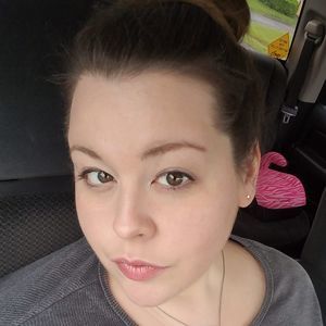 Meet your Posher, Micki